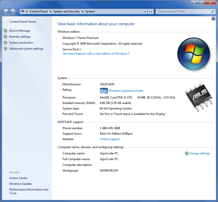 windows server 2012 r2 keygen torrent