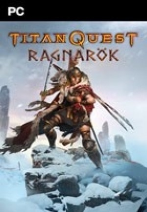 dlc quest game free download
